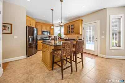 1 James Place, Plainville, CT 06062 - Photo 19