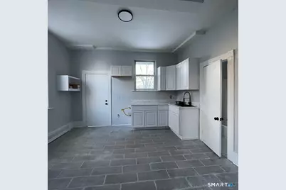 100 Putnam Street, Bridgeport, CT 06608 - Photo 9
