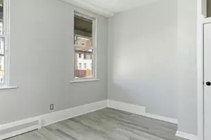 100 Putnam St, Bridgeport, CT 06608 - Photo 17
