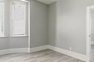 100 Putnam St, Bridgeport, CT 06608 - Photo 15