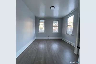 100 Putnam Street, Bridgeport, CT 06608 - Photo 11