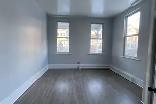 100 Putnam St, Bridgeport, CT 06608 - Photo 11