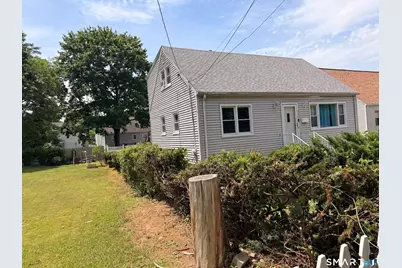 133 Indian Avenue, Bridgeport, CT 06606 - Photo 3