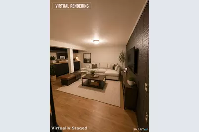 133 Indian Avenue, Bridgeport, CT 06606 - Photo 15