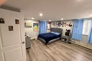 133 Indian Ave, Bridgeport, CT 06606 - Photo 9
