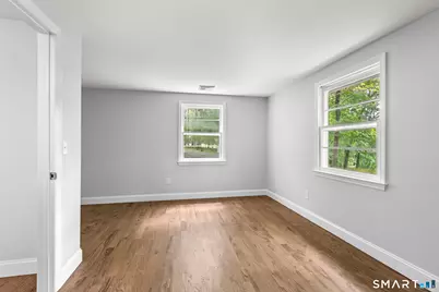 9 New Light Drive, Danbury, CT 06810 - Photo 19