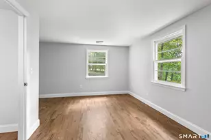 9 New Light Dr, Danbury, CT 06810 - Photo 19