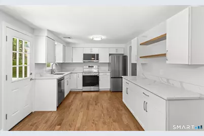 9 New Light Drive, Danbury, CT 06810 - Photo 13