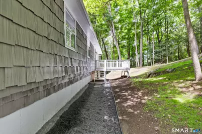9 New Light Drive, Danbury, CT 06810 - Photo 33