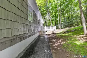 9 New Light Dr, Danbury, CT 06810 - Photo 33