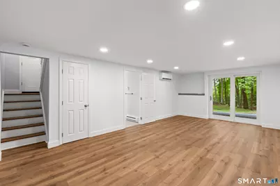 9 New Light Drive, Danbury, CT 06810 - Photo 25