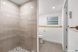 9 New Light Dr, Danbury, CT 06810 - Photo 27