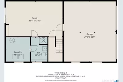 9 New Light Drive, Danbury, CT 06810 - Photo 39