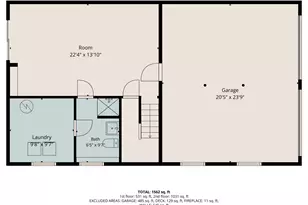 9 New Light Dr, Danbury, CT 06810 - Photo 39
