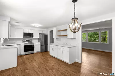 9 New Light Drive, Danbury, CT 06810 - Photo 7