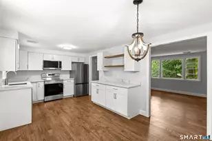 9 New Light Dr, Danbury, CT 06810 - Photo 7