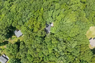 9 New Light Dr, Danbury, CT 06810 - Photo 35