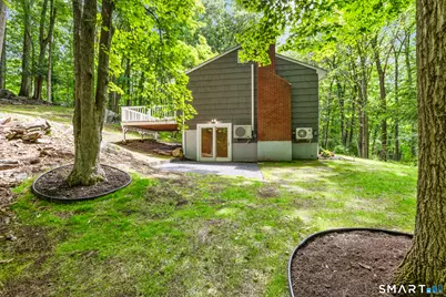 9 New Light Drive, Danbury, CT 06810 - Photo 31
