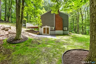 9 New Light Dr, Danbury, CT 06810 - Photo 31