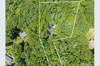 9 New Light Drive, Danbury, CT 06810 - Photo 37