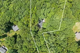9 New Light Dr, Danbury, CT 06810 - Photo 37