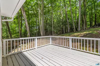 9 New Light Drive, Danbury, CT 06810 - Photo 15