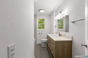 9 New Light Dr, Danbury, CT 06810 - Photo 17