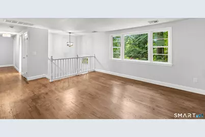 9 New Light Drive, Danbury, CT 06810 - Photo 3