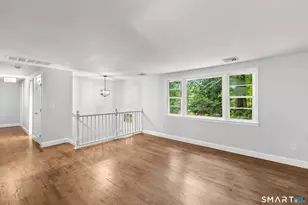 9 New Light Dr, Danbury, CT 06810 - Photo 3