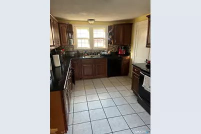61 Sandy Hill Road, Middlebury, CT 06762 - Photo 5