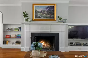 10 Colony Rd, West Hartford, CT 06117 - Photo 17
