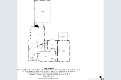 10 Colony Road, West Hartford, CT 06117 - Photo 7