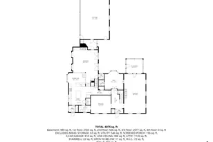 10 Colony Rd, West Hartford, CT 06117 - Photo 7
