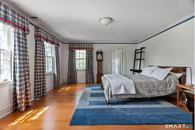 10 Colony Road, West Hartford, CT 06117 - Photo 33