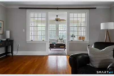10 Colony Road, West Hartford, CT 06117 - Photo 19