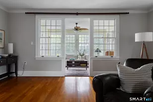 10 Colony Rd, West Hartford, CT 06117 - Photo 19