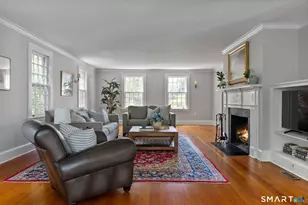 10 Colony Rd, West Hartford, CT 06117 - Photo 15