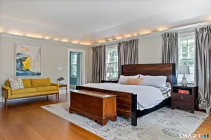 10 Colony Rd, West Hartford, CT 06117 - Photo 31