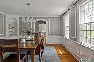 10 Colony Rd, West Hartford, CT 06117 - Photo 25