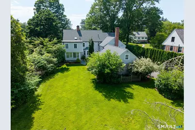 10 Colony Road, West Hartford, CT 06117 - Photo 39