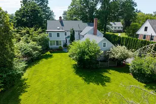 10 Colony Rd, West Hartford, CT 06117 - Photo 39