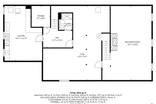 10 Colony Rd, West Hartford, CT 06117 - Photo 37