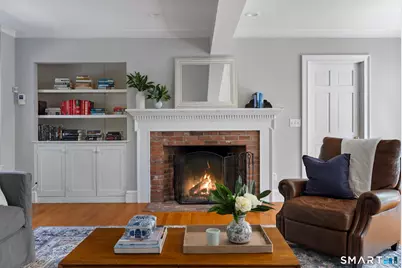 10 Colony Road, West Hartford, CT 06117 - Photo 13