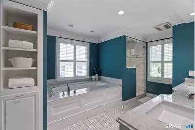10 Colony Road, West Hartford, CT 06117 - Photo 29