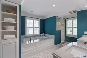 10 Colony Rd, West Hartford, CT 06117 - Photo 29