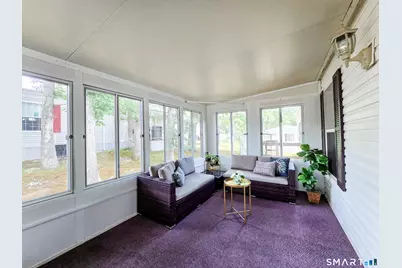 136 Hunters Road #LOT 87, Norwich, CT 06360 - Photo 5