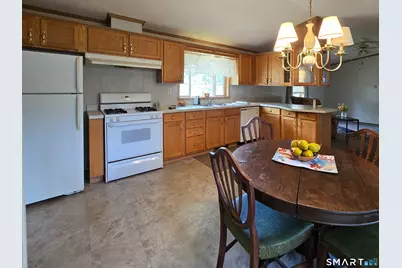 136 Hunters Road #LOT 87, Norwich, CT 06360 - Photo 11
