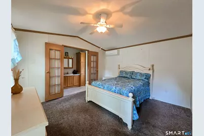 136 Hunters Road #LOT 87, Norwich, CT 06360 - Photo 13