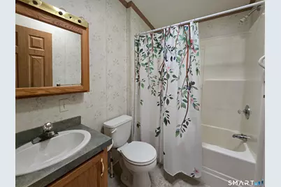 136 Hunters Road #LOT 87, Norwich, CT 06360 - Photo 19