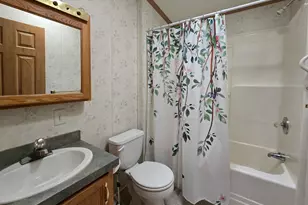 136 Hunters Rd, Norwich, CT 06360 - Photo 19